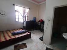 Hình ảnh Bán nhà cực đẹp bàu cát P14 Tân Bình 70m2 3 tầng, ngang 5m chỉ 10,8 tỷ