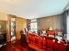 Hình ảnh Bán nhà Đại Mỗ HĐ – 2 MT Ô tô vào nhà, lô góc – 60m2, ,9.2tỷ