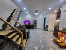 Hình ảnh Chính chủ cần tiền gấp Bán nhà Lý Thái Tổ Q10 shr đầy đủ giá 2 Tỷ250