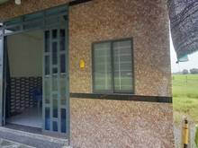 Hình ảnh Bán nhà chính chủ xã Mỹ Hạnh Bắc cách Tỉnh Lộ 9 500 mét