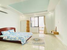 Hình ảnh 38 Đinh Công Tráng , Tân Định, Quận 1