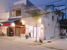 Hình ảnh Cho thuê Góc 2MT D5 1 trệt 1 lầu 5,2x20m chỉ 29 triệu/tháng
