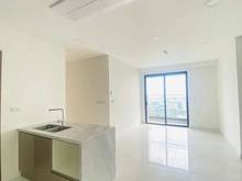 Hình ảnh Kẹt vốn bán CH KINGDOM101 Q10 Diện tích: 78m2, 2pn + 2wc Giá bán:1T980