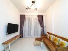 Hình ảnh Cho thuê Trang Chủ MB66.COM / Đăng Ký Tặng 66K Golden Mansion - 2PN giá 17 triệu/tháng, bao phí qlý