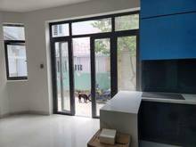 Hình ảnh Bán 1 căn nhà đường Lý Phục Man, Q7🏘️ - Dện tích: 3x7📐1 trệt 3 lầu,