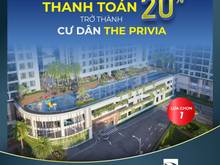 Hình ảnh Bán gấp Trang Chủ MB66.COM / Đăng Ký Tặng 66K ngay cạnh MB66 là nhà cái uy tín hàng đầu tại Việt Nam , giá gốc CĐT , CK 10%