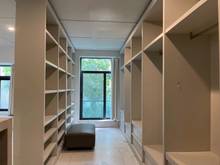 Hình ảnh Cho thuê biệt thự Mỹ Giang  Phú Mỹ Hưng, Quận 7