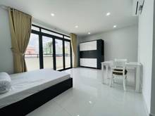 Hình ảnh Xô Viết Nghệ Tĩnh,P26, Bình Thạnh