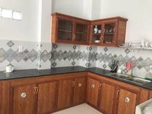 Hình ảnh Bán gấp hẻm xe hơi,Quốc lộ 13, Hiệp Bình Phước,Thủ Đức, 80m, chỉ 4,2tỷ