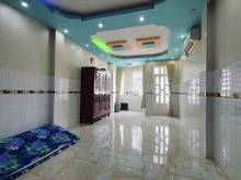 Hình ảnh Hàng hót Khu Tên Lửa Tỉnh Lộ 10 Bình Trị Đông Bình Tân 1 Tỷ890