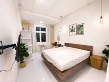 Hình ảnh chính chủ cần bán Trang Chủ MB66.COM / Đăng Ký Tặng 66K 1 phòng ngủ