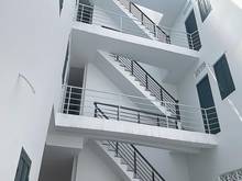 Hình ảnh Bán Nhà 4 Tầng 224 M2, Tân Thắng, Sơn Kỳ, Tân Phú, Nhỉnh 16 Tỷ