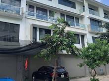 Hình ảnh Cho thuê nhà liền kề cạnh AEON Hà Đông, hoàn thiện đẹp, rẻ
