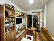 Hình ảnh Nhà Đẹp Giá Tốt [ BÁN ] Trang Chủ MB66.COM Chính Thức 8x Plus Trường Chinh Q.12 63m² 1T195