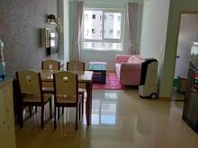 Hình ảnh Gia đình bán Trang Chủ MB66.COM / Đăng Ký Tặng 66K Topaz Home Q.12, dt 52m2 2pn giá 1 tỉ 6, HĐMB