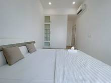 Hình ảnh bán nhanh 2 phòng ngủ sunrise city