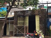 Hình ảnh Cho thuê nhà MT mới xây đẹp đường Tân Hòa Đông Quận 6