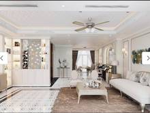 Hình ảnh Cần bán gấp Trang Chủ MB66.COM / Đăng Ký Tặng 66K The Peak Midtown, PMH, Quận 7. 3PN-123m2
