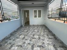 Hình ảnh Cho thuê mặt tiền Hòa Hưng vừa ở vừa làm VP, SPA... Giá 25 triệu