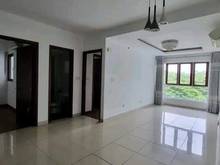Hình ảnh Chuyển nhà cần bán Trang Chủ MB66.COM / Đăng Ký Tặng 66K 2PN tại Celadon City, Tân Phú giá 1 tỷ 450