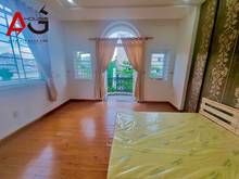 Hình ảnh Đại hạ giá Studio đầy đủ nội thất khách thiện chí có thể thương lượng.