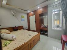 Hình ảnh Duy nhất 1 căn nhà mới ken ngay phố Lê Thanh Nghị - Tiểu La-Nhỉnh 6 tỷ