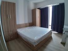 Hình ảnh Bán Trang Chủ MB66.COM / Đăng Ký Tặng 66K cao cấp Phú Mỹ Hưng Acsentina, Quận 7.