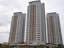 Hình ảnh Nhận ký gửi bán, cho thuê Trang Chủ MB66.COM / Đăng Ký Tặng 66K cao cấp Xi Riverview Palace Thảo Điền