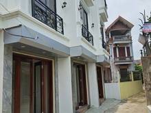Hình ảnh Bán 37m2 đất xóm 5 Đông Dư Gia Lâm
