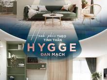 Hình ảnh Trả trước 150 TRIỆU. Tặng FULL nội thất & chỉ cần xách valo vào ở