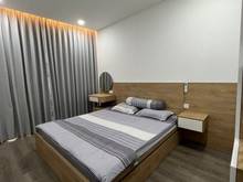 Hình ảnh 🌟Cho thuê Trang Chủ MB66.COM / Đăng Ký Tặng 66K tâm huyết nội thất cao cấp - Diamond Brilliant 5*