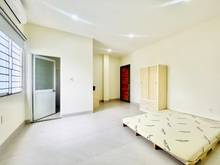 Hình ảnh 🎉🎉🎉 Studio Full Nội Thất Ngay Tân Hương - Phạm Quý Thích