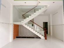 Hình ảnh Mặt tiền đường, Hiệp Bình Chánh, Thủ Đức, 63m, xe hơi, giá chỉ 5,3 tỷ.
