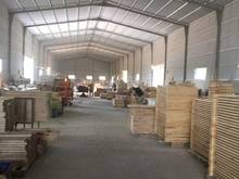 Hình ảnh Bán nhà xưởng 10.000m2 gần KCN Bàu Xéo Trảng Bom