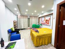Hình ảnh VIP KỲ ĐỒNG HXH TRÁNH KD ĐỈNH 4 Tầng Ngang 4,5M 4PN Lớn Nhỉnh 15 Tỷ