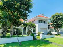 Hình ảnh 🩵 Cho thuê biệt thự hồ bơi riêng biệt “ The Ocean Villa Đà Nẵng “