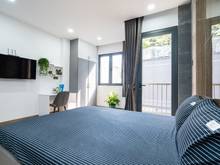 Hình ảnh ✨✨ CĂN HỘ 🏢57 Đường D5, P.25, Bình Thạnh