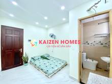 Hình ảnh CHDV Trong Biệt Thự không chung chủ_ Miễn phí giữ xe _ Gần khu CNC