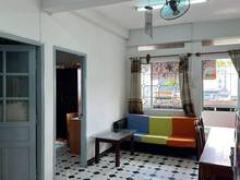 Hình ảnh Bể kèo kinh doanh [ BÁN ] Trang Chủ MB66.COM Chính Thức Gò Dầu 1 Q.Tân Phú 56m2 2PN 1WC