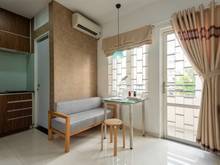 Hình ảnh {LÂM} Mb6623 nạp rút nhanh chóng dịch vụ phường 17 Bình thạnh giá rẻ đường Nguyễn Cửu Vân