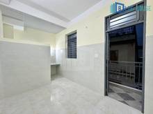 Hình ảnh Cho Thuê Căn Hộ Tân Phú Duplex ban công mới xây 100% Ngay Aeon Tân Phú