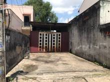 Hình ảnh Bán nhà mặt tiền Tự Do, Q9, 90m2, SHR, giá rẻ, hiếm nhà bán.
