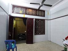 Hình ảnh Bán Nhà, Kim Mã 26m x 5T - Lô Góc, 2 Mặt Tiền Cách Ôtô 10m