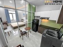Hình ảnh ✨✨ 🌇 163 Vạn Kiếp, P3, Bình Thạnh