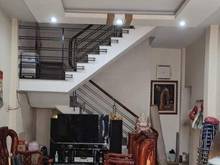 Hình ảnh 🏡 Bán nhà đường Võ Thành Trang - Tân Bình - 4,2 x 15 - Sát mặt tiền