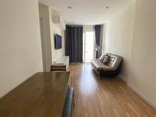 Hình ảnh City gate võ văn kiệt p16 Quận 8  Diện tích : 74m2 1 tỷ 880