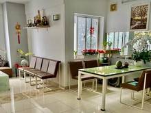 Hình ảnh Bán Trang Chủ MB66.COM / Đăng Ký Tặng 66K chung cư FOTUNA KIM HỒNG - 78M2 2PN, 2WC. GIÁ BÁN: 1TỶ290 (