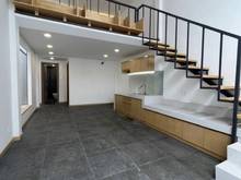Hình ảnh Bán nhà Kha Vạn Cân, 46m, 3 ngủ, Hiệp Bình Chánh, Thủ Đức, nhỉnh 3 tỷ.