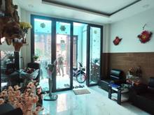 Hình ảnh Tân Kỳ Tân Quý Khu phân lô ko lộ giới nhà 2 tầng 1 Tỷ 590