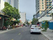 Hình ảnh Hàng hiếm giá thấp nhất thị trường nhà 3 tầng Phạm Cự Lượng, Sơn Trà